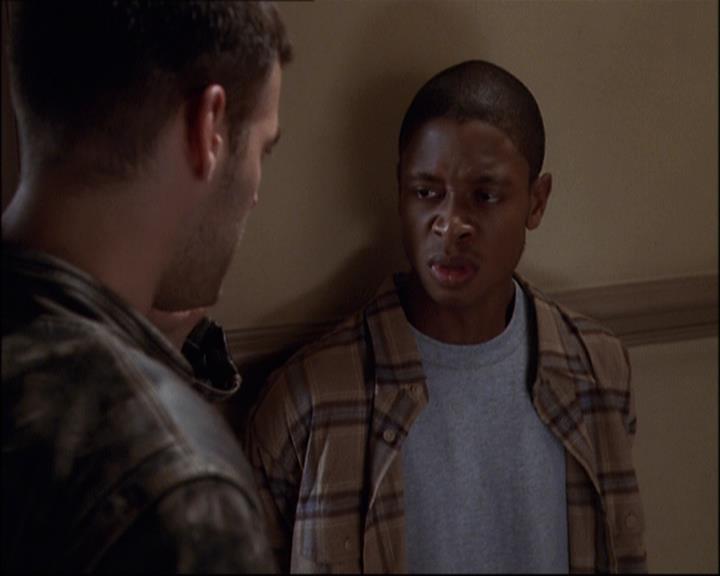 Charmed-Online-dot-net_808BattleOfTheHexes2121.jpg Charmed-Online-dot-net_808BattleOfTheHexes2121.jpg