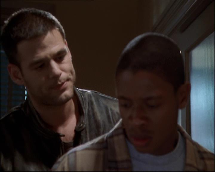 Charmed-Online-dot-net_808BattleOfTheHexes2132.jpg Charmed-Online-dot-net_808BattleOfTheHexes2132.jpg