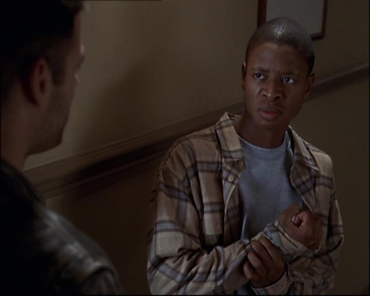 Charmed-Online-dot-net_808BattleOfTheHexes2140.jpg Charmed-Online-dot-net_808BattleOfTheHexes2140.jpg