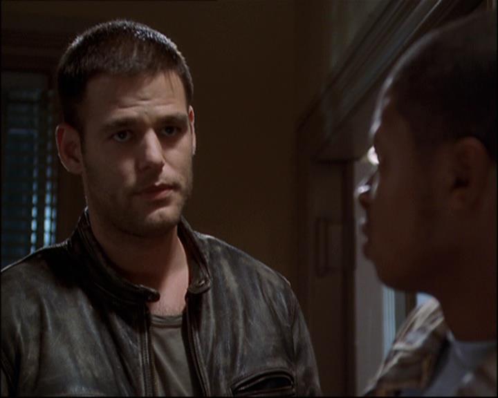 Charmed-Online-dot-net_808BattleOfTheHexes2141.jpg Charmed-Online-dot-net_808BattleOfTheHexes2141.jpg