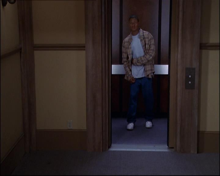 Charmed-Online-dot-net_808BattleOfTheHexes2149.jpg Charmed-Online-dot-net_808BattleOfTheHexes2149.jpg