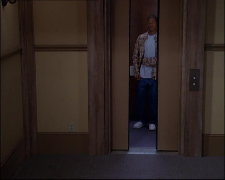 Charmed-Online-dot-net_808BattleOfTheHexes2150.jpg Charmed-Online-dot-net_808BattleOfTheHexes2150.jpg