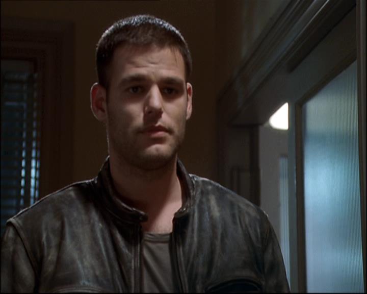 Charmed-Online-dot-net_808BattleOfTheHexes2152.jpg Charmed-Online-dot-net_808BattleOfTheHexes2152.jpg