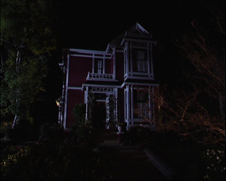 Charmed-Online-dot-net_808BattleOfTheHexes2155.jpg Charmed-Online-dot-net_808BattleOfTheHexes2155.jpg