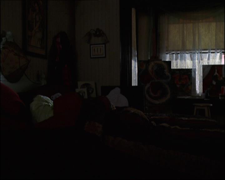 Charmed-Online-dot-net_808BattleOfTheHexes2158.jpg Charmed-Online-dot-net_808BattleOfTheHexes2158.jpg