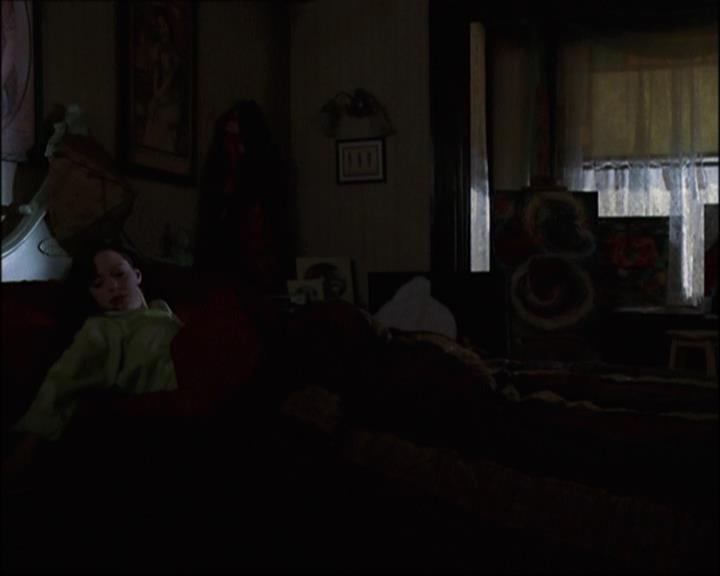 Charmed-Online-dot-net_808BattleOfTheHexes2160.jpg Charmed-Online-dot-net_808BattleOfTheHexes2160.jpg