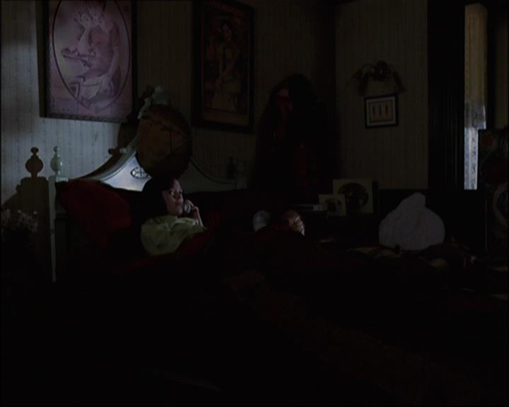 Charmed-Online-dot-net_808BattleOfTheHexes2166.jpg Charmed-Online-dot-net_808BattleOfTheHexes2166.jpg