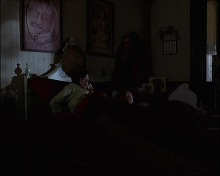 Charmed-Online-dot-net_808BattleOfTheHexes2167.jpg Charmed-Online-dot-net_808BattleOfTheHexes2167.jpg