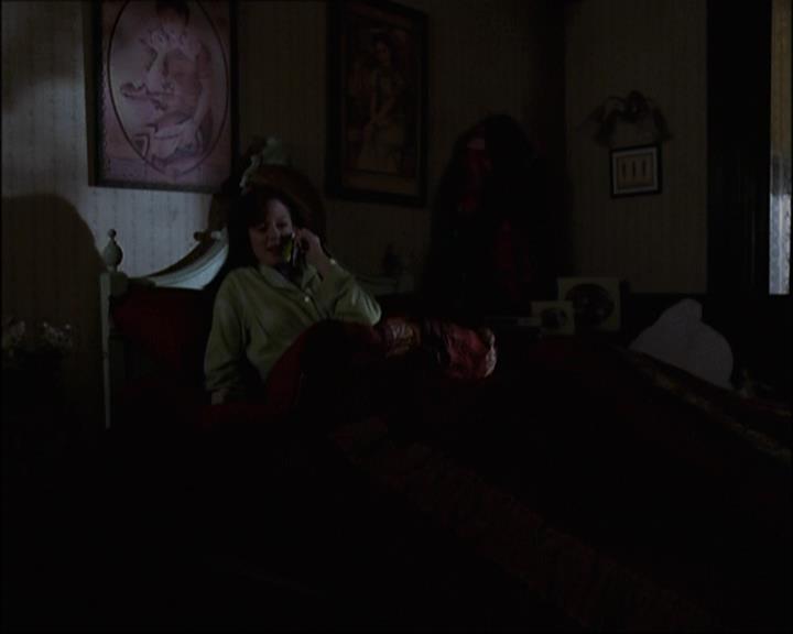 Charmed-Online-dot-net_808BattleOfTheHexes2168.jpg Charmed-Online-dot-net_808BattleOfTheHexes2168.jpg