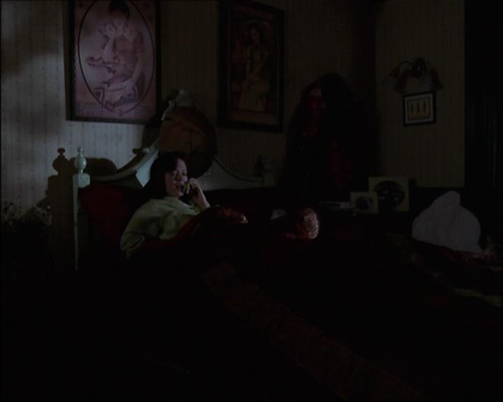 Charmed-Online-dot-net_808BattleOfTheHexes2169.jpg Charmed-Online-dot-net_808BattleOfTheHexes2169.jpg