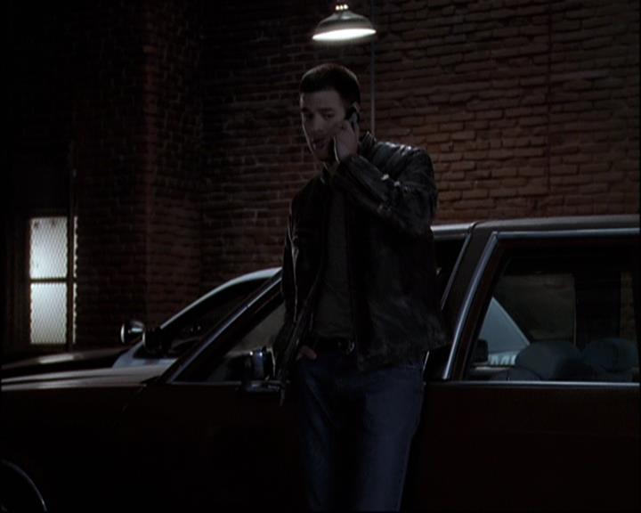 Charmed-Online-dot-net_808BattleOfTheHexes2175.jpg Charmed-Online-dot-net_808BattleOfTheHexes2175.jpg