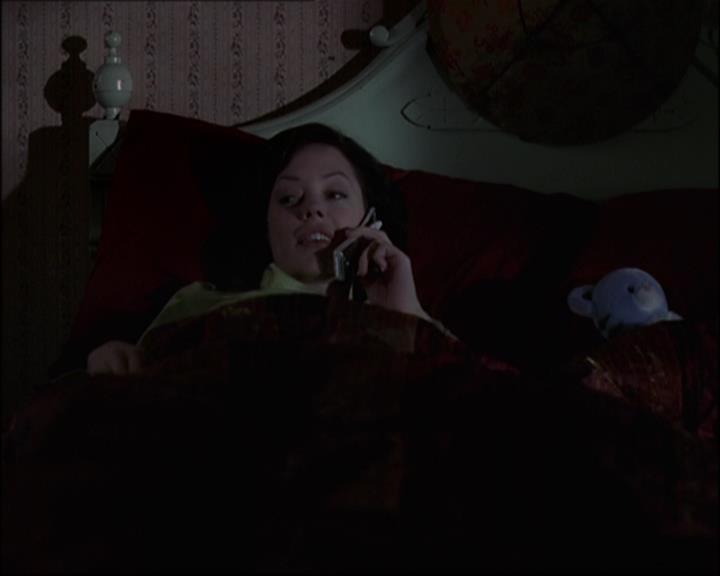 Charmed-Online-dot-net_808BattleOfTheHexes2176.jpg Charmed-Online-dot-net_808BattleOfTheHexes2176.jpg