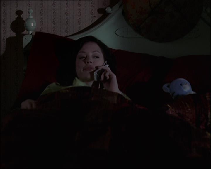 Charmed-Online-dot-net_808BattleOfTheHexes2177.jpg Charmed-Online-dot-net_808BattleOfTheHexes2177.jpg