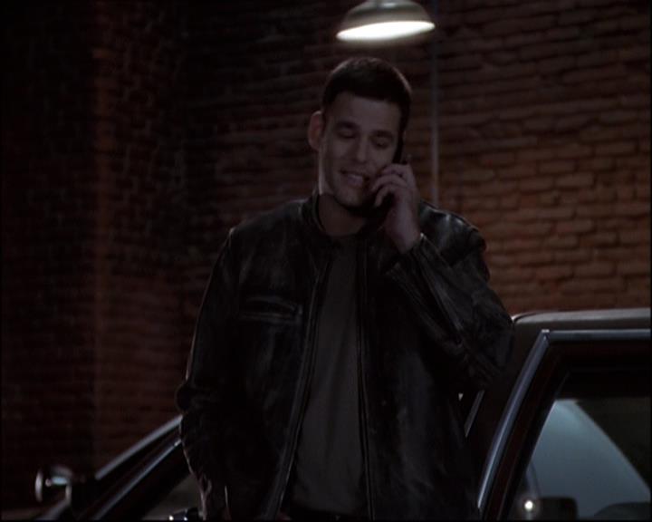 Charmed-Online-dot-net_808BattleOfTheHexes2178.jpg Charmed-Online-dot-net_808BattleOfTheHexes2178.jpg