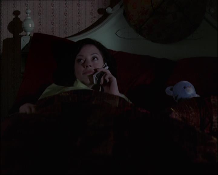 Charmed-Online-dot-net_808BattleOfTheHexes2181.jpg Charmed-Online-dot-net_808BattleOfTheHexes2181.jpg