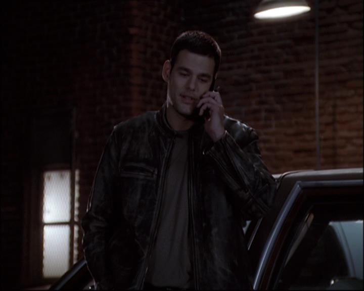 Charmed-Online-dot-net_808BattleOfTheHexes2183.jpg Charmed-Online-dot-net_808BattleOfTheHexes2183.jpg