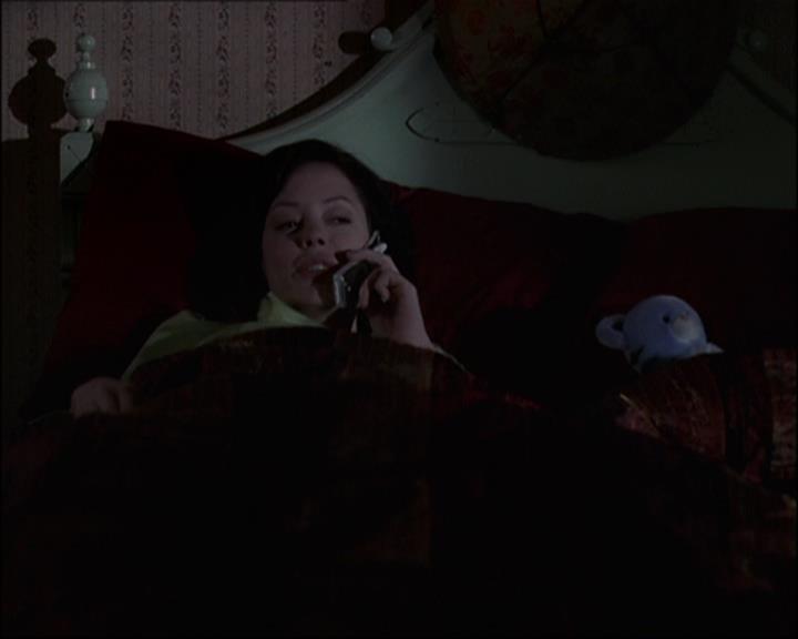 Charmed-Online-dot-net_808BattleOfTheHexes2184.jpg Charmed-Online-dot-net_808BattleOfTheHexes2184.jpg