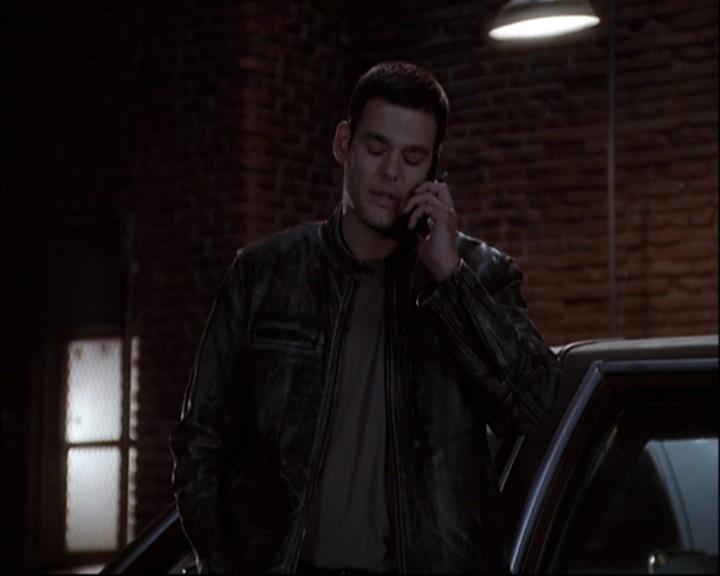 Charmed-Online-dot-net_808BattleOfTheHexes2186.jpg Charmed-Online-dot-net_808BattleOfTheHexes2186.jpg