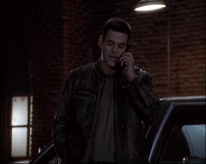 Charmed-Online-dot-net_808BattleOfTheHexes2187.jpg Charmed-Online-dot-net_808BattleOfTheHexes2187.jpg