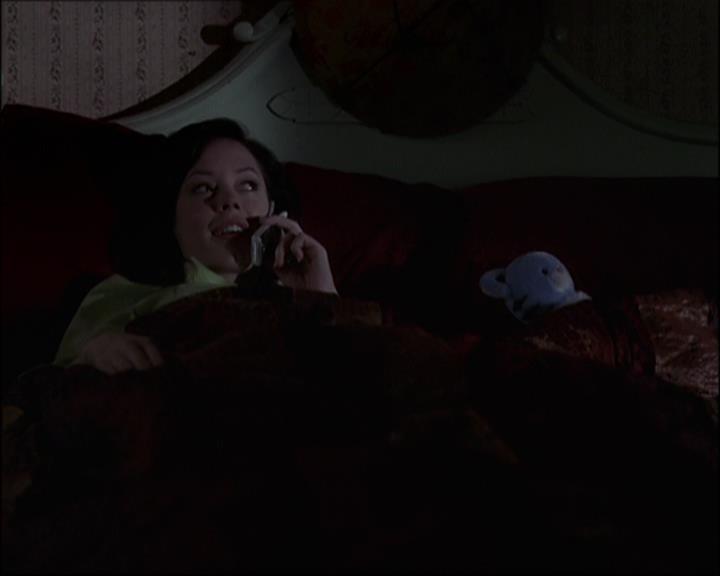 Charmed-Online-dot-net_808BattleOfTheHexes2190.jpg Charmed-Online-dot-net_808BattleOfTheHexes2190.jpg