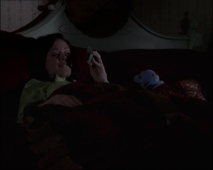 Charmed-Online-dot-net_808BattleOfTheHexes2196.jpg Charmed-Online-dot-net_808BattleOfTheHexes2196.jpg