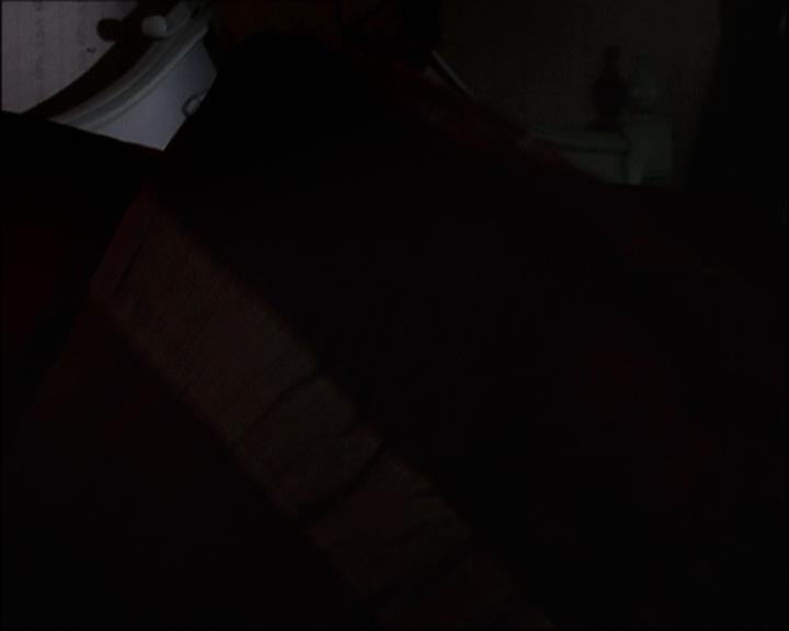 Charmed-Online-dot-net_808BattleOfTheHexes2199.jpg Charmed-Online-dot-net_808BattleOfTheHexes2199.jpg