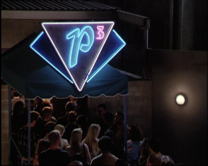 Charmed-Online-dot-net_808BattleOfTheHexes2202.jpg Charmed-Online-dot-net_808BattleOfTheHexes2202.jpg