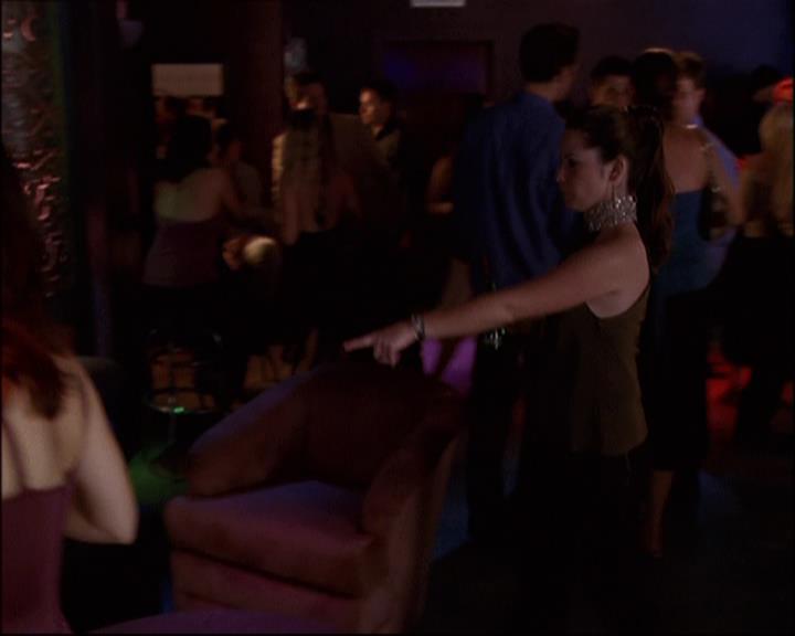 Charmed-Online-dot-net_808BattleOfTheHexes2210.jpg Charmed-Online-dot-net_808BattleOfTheHexes2210.jpg