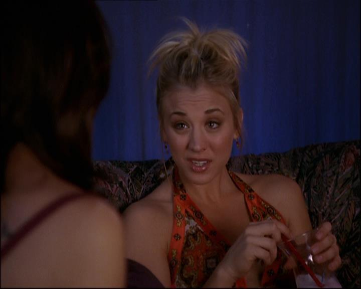 Charmed-Online-dot-net_808BattleOfTheHexes2221.jpg Charmed-Online-dot-net_808BattleOfTheHexes2221.jpg