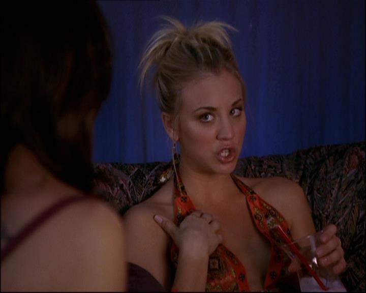 Charmed-Online-dot-net_808BattleOfTheHexes2222.jpg Charmed-Online-dot-net_808BattleOfTheHexes2222.jpg