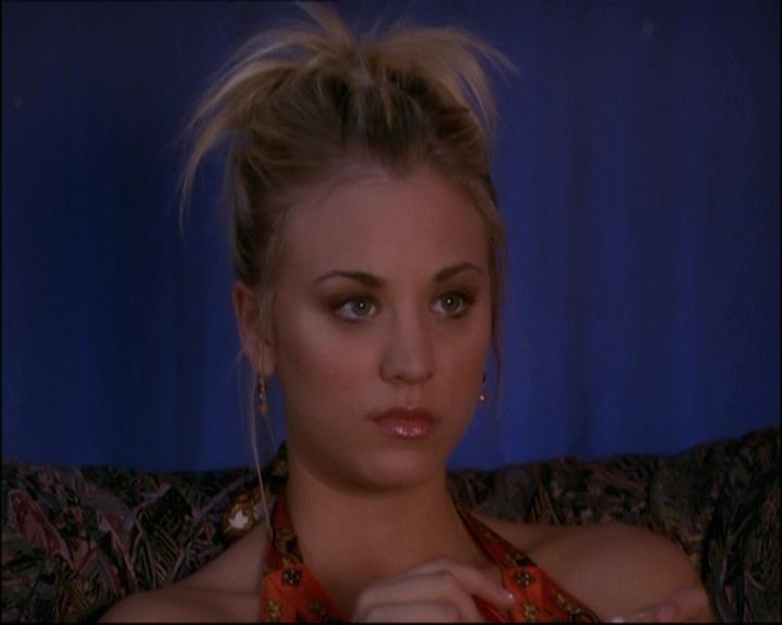 Charmed-Online-dot-net_808BattleOfTheHexes2231.jpg Charmed-Online-dot-net_808BattleOfTheHexes2231.jpg