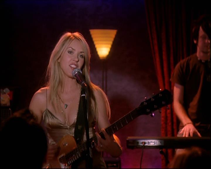 Charmed-Online-dot-net_808BattleOfTheHexes2265.jpg Charmed-Online-dot-net_808BattleOfTheHexes2265.jpg