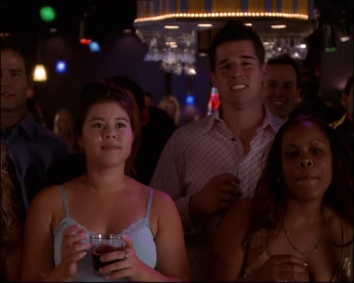 Charmed-Online-dot-net_808BattleOfTheHexes2282.jpg Charmed-Online-dot-net_808BattleOfTheHexes2282.jpg