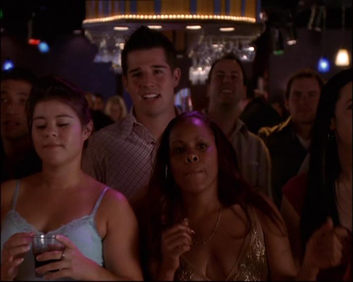 Charmed-Online-dot-net_808BattleOfTheHexes2283.jpg Charmed-Online-dot-net_808BattleOfTheHexes2283.jpg