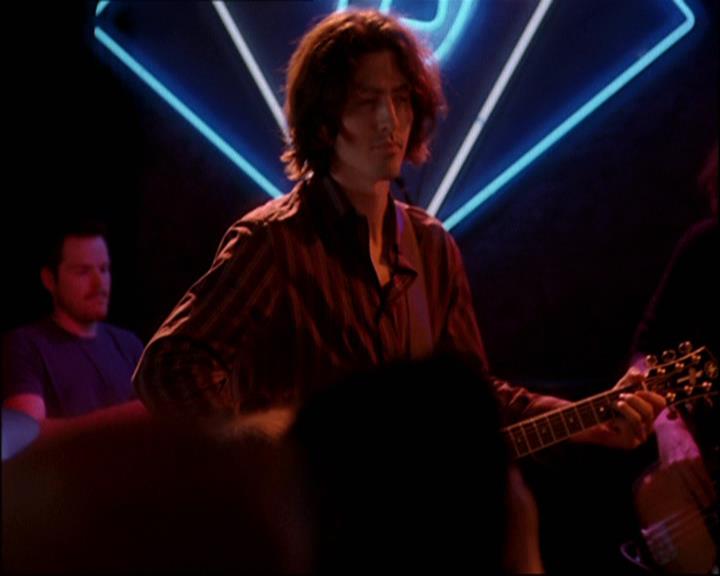 Charmed-Online-dot-net_808BattleOfTheHexes2300.jpg Charmed-Online-dot-net_808BattleOfTheHexes2300.jpg