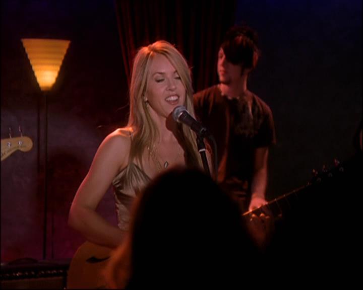 Charmed-Online-dot-net_808BattleOfTheHexes2305.jpg Charmed-Online-dot-net_808BattleOfTheHexes2305.jpg