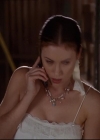 Charmed-Online-dot-net_808BattleOfTheHexes0627.jpg