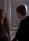 Charmed-Online-dot-net_808BattleOfTheHexes1259.jpg