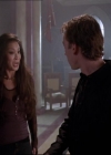 Charmed-Online-dot-net_808BattleOfTheHexes1260.jpg