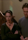 Charmed-Online-dot-net_808BattleOfTheHexes1533.jpg