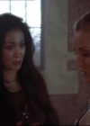 Charmed-Online-dot-net_808BattleOfTheHexes1605.jpg
