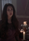 Charmed-Online-dot-net_808BattleOfTheHexes1617.jpg