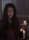Charmed-Online-dot-net_808BattleOfTheHexes1623.jpg