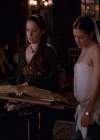 Charmed-Online-dot-net_808BattleOfTheHexes1793.jpg