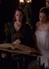 Charmed-Online-dot-net_808BattleOfTheHexes1794.jpg