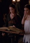 Charmed-Online-dot-net_808BattleOfTheHexes1796.jpg