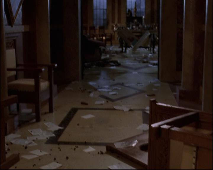 Charmed-Online-dot-net_809HulkusPocus0005.jpg Charmed-Online-dot-net_809HulkusPocus0005.jpg