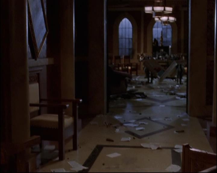 Charmed-Online-dot-net_809HulkusPocus0006.jpg Charmed-Online-dot-net_809HulkusPocus0006.jpg