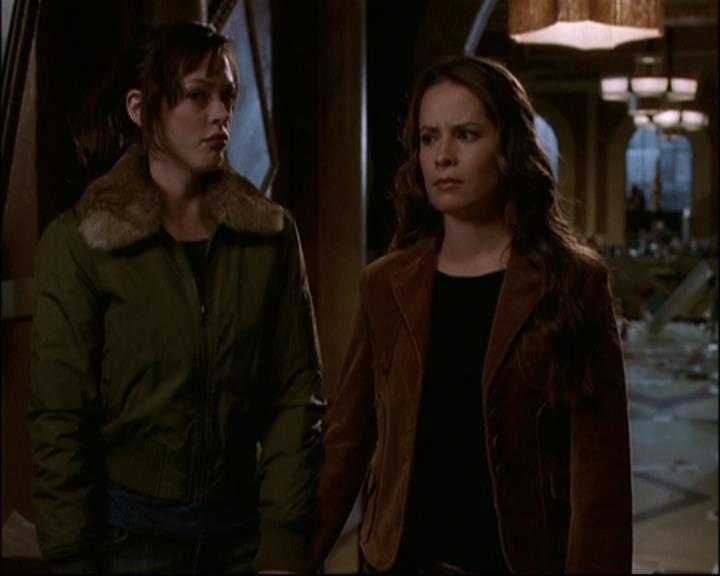 Charmed-Online-dot-net_809HulkusPocus0010.jpg