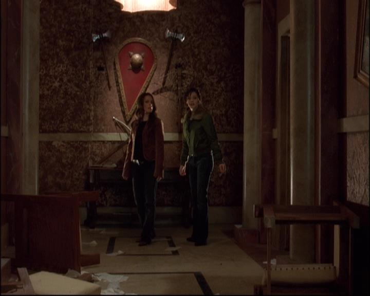 Charmed-Online-dot-net_809HulkusPocus0014.jpg Charmed-Online-dot-net_809HulkusPocus0014.jpg